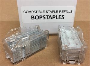 Xerox 008R12941, 8R12941 Staples, Staple Cartridge Refills Xerox 008R12941, 8R12941 Staples, Staple Cartridge Refills