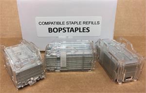 Xerox 008R12941, 8R12941 Staples, Staple Cartridge Refills Xerox 008R12941, 8R12941 Staples, Staple Cartridge Refills